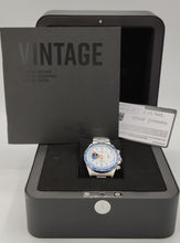 Laden Sie das Bild in den Galerie-Viewer, HAU Bell & Ross BR V2-94 Racing Bird Chronograph Limited Edition NEU!