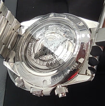 Laden Sie das Bild in den Galerie-Viewer, HAU Bell & Ross BR V2-94 Racing Bird Chronograph Limited Edition NEU!