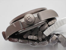 Laden Sie das Bild in den Galerie-Viewer, HAU Tudor Pelagos Ref. 25600TB Titanium NEU!