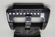 Laden Sie das Bild in den Galerie-Viewer, HAU GRAHAM Silverstone Woodcote II limitiert