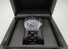 Laden Sie das Bild in den Galerie-Viewer, DAU CHANEL J12 Keramik