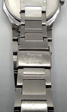 Laden Sie das Bild in den Galerie-Viewer, DAU IWC Yachtclub II