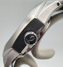 Laden Sie das Bild in den Galerie-Viewer, DAU IWC Yachtclub II