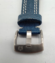 Laden Sie das Bild in den Galerie-Viewer, HAU Moscow Classic Spitfire Supermarine Chronograph Limitiert