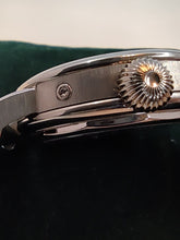 Laden Sie das Bild in den Galerie-Viewer, HAU CHRONOSWISS Perpetual Calendar Weißgold 18 Karat Limitiert!!!