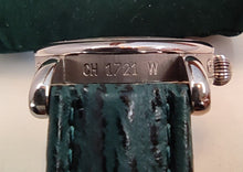 Laden Sie das Bild in den Galerie-Viewer, HAU CHRONOSWISS Perpetual Calendar Weißgold 18 Karat Limitiert!!!