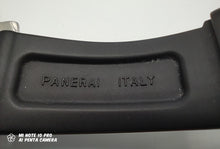 Laden Sie das Bild in den Galerie-Viewer, HAU PANERAI Marina OP6518  B-Serie limitiert 8 Tage Gangreserve