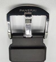 Laden Sie das Bild in den Galerie-Viewer, HAU PANERAI Marina OP6518  B-Serie limitiert 8 Tage Gangreserve