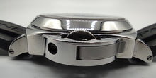 Laden Sie das Bild in den Galerie-Viewer, HAU PANERAI Marina OP6518  B-Serie limitiert 8 Tage Gangreserve