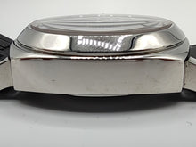 Laden Sie das Bild in den Galerie-Viewer, HAU PANERAI Marina OP6518  B-Serie limitiert 8 Tage Gangreserve