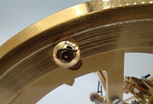 Laden Sie das Bild in den Galerie-Viewer, Tischuhr MATTHEW NORMAN MESSING