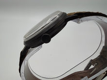 Laden Sie das Bild in den Galerie-Viewer, HAU IWC Dirty Dozen Wehrmachtswerk Mark X limitiert