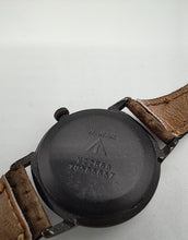 Laden Sie das Bild in den Galerie-Viewer, HAU IWC Dirty Dozen Wehrmachtswerk Mark X limitiert