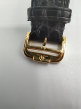 Laden Sie das Bild in den Galerie-Viewer, DAU BAUME&Mercier Classmia MV045077 18k
