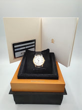 Laden Sie das Bild in den Galerie-Viewer, DAU BAUME&Mercier Classmia MV045077 18k