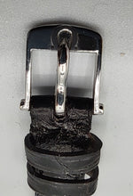 Laden Sie das Bild in den Galerie-Viewer, DAU Omega Vintage Super Thin Platin